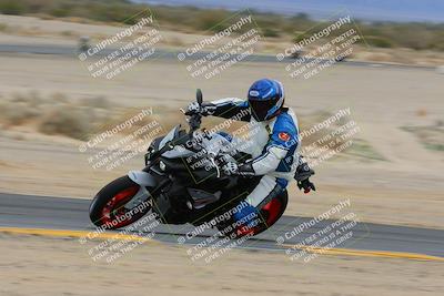 media/Jan-14-2023-SoCal Trackdays (Sat) [[497694156f]]/Turn 9 Inside (11am)/